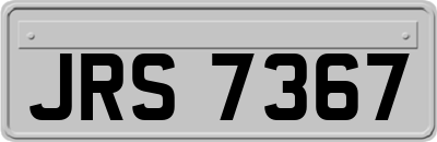 JRS7367