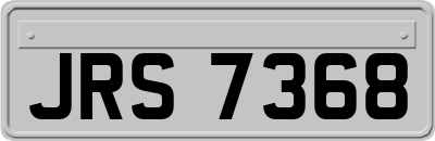 JRS7368