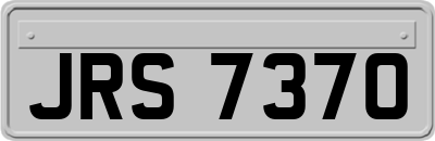 JRS7370