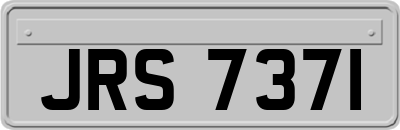 JRS7371