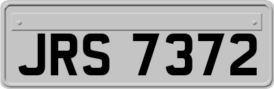JRS7372