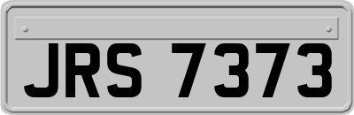 JRS7373
