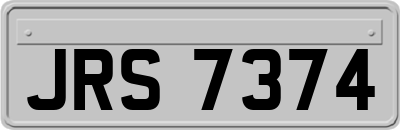 JRS7374