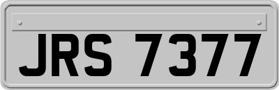 JRS7377