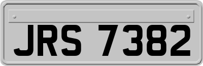 JRS7382