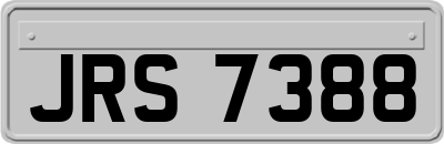 JRS7388