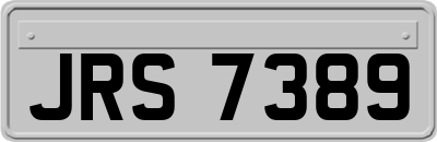 JRS7389