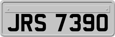 JRS7390
