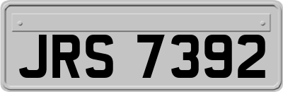 JRS7392