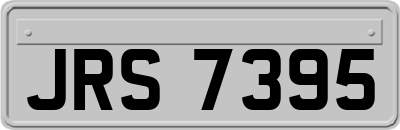 JRS7395