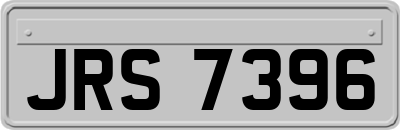 JRS7396