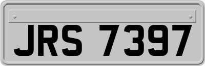 JRS7397
