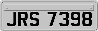 JRS7398