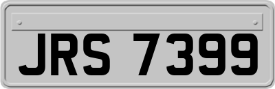 JRS7399
