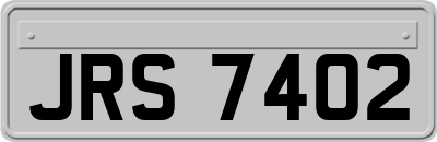 JRS7402
