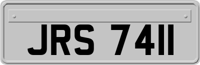 JRS7411