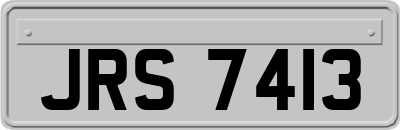 JRS7413