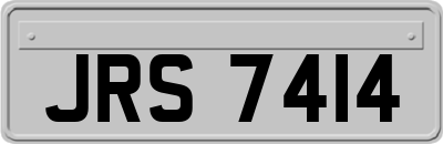 JRS7414