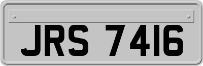 JRS7416
