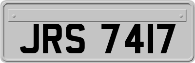 JRS7417
