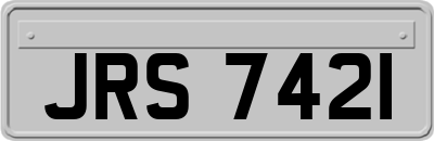 JRS7421
