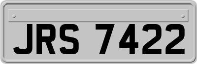 JRS7422