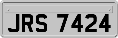 JRS7424