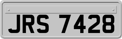 JRS7428
