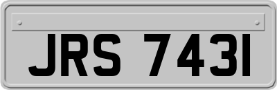 JRS7431