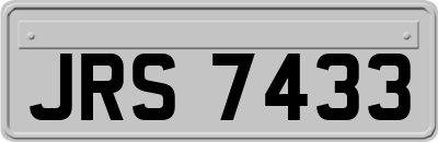 JRS7433