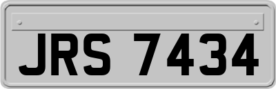 JRS7434
