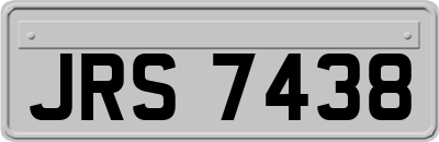 JRS7438