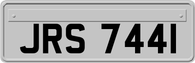 JRS7441