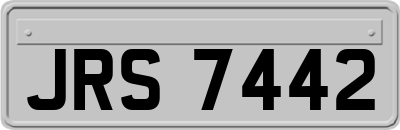 JRS7442
