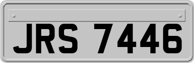 JRS7446