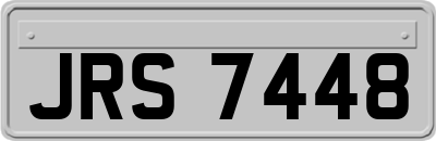 JRS7448