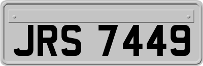 JRS7449