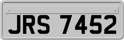JRS7452