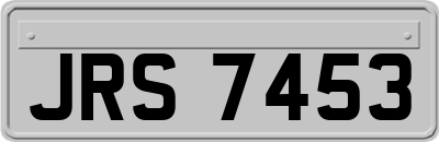 JRS7453