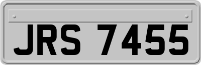 JRS7455