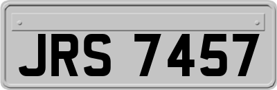 JRS7457