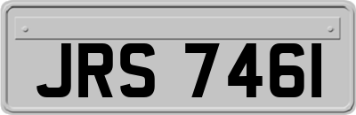 JRS7461