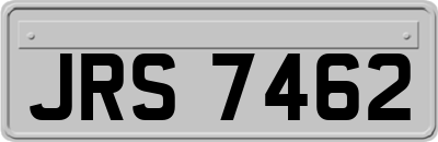 JRS7462