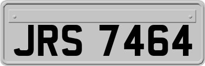 JRS7464