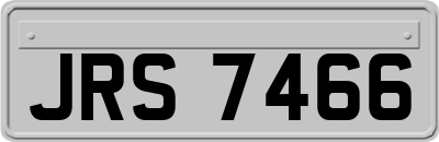 JRS7466