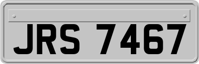 JRS7467