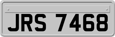 JRS7468