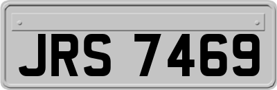 JRS7469