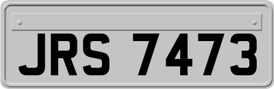 JRS7473