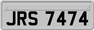 JRS7474